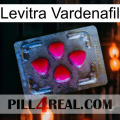 Levitra Vardenafil 13